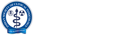 isct logo