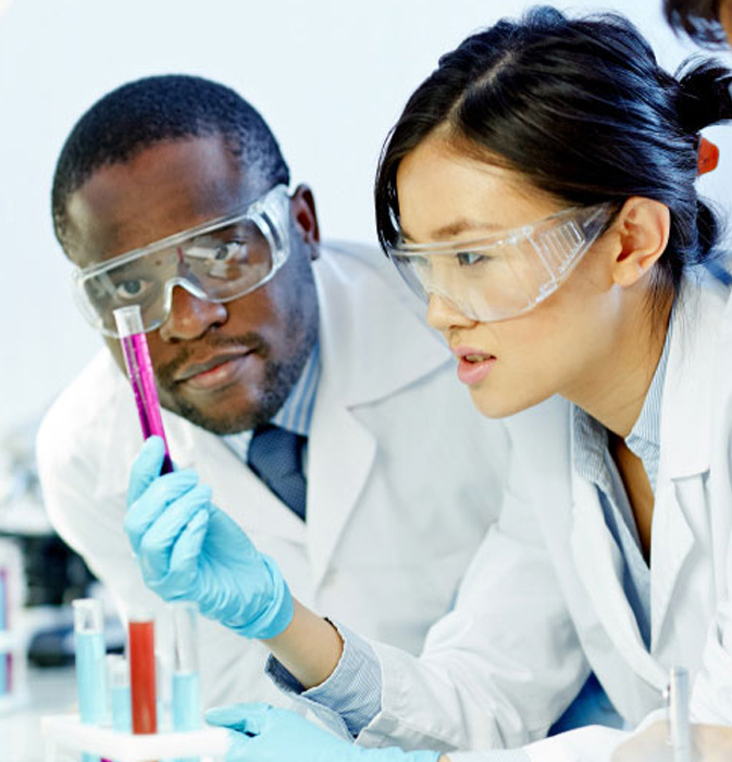 About Indian Society of Clinical Toxicology