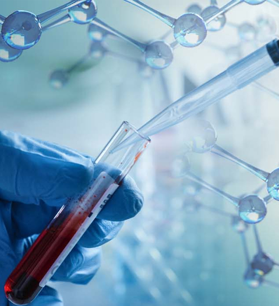 About Indian Society of Clinical Toxicology
