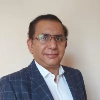 team-image