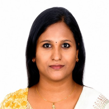 team-image