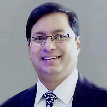team-image