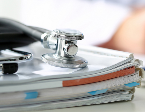 Toxicology Education